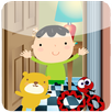 روضة الأطفال APK