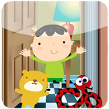 روضة الأطفال