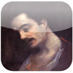 Gibran Khalil Gibran (English)