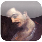 Gibran Khalil Gibran (English) ikon