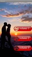 Romantic Songs اسکرین شاٹ 1