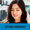 Isyana Sarasvati - Winter Song