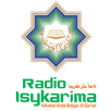 Radio Isykarima APK