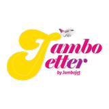 JamboJetter icono