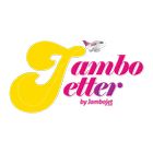 JamboJetter Zeichen