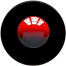 Шарикопрыг APK
