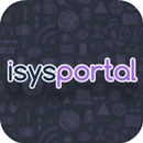 IsysPortal - By Swayam Infotech APK