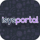IsysPortal - By Swayam Infotech آئیکن