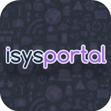 IsysPortal - By Swayam Infotech