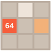 Jumping2048 APK