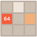 Jumping2048 APK