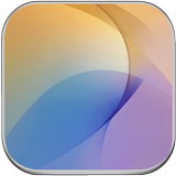 آیکون‌ J7,J5 Samsung Wallpapers