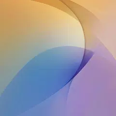 J7,J5 Samsung Wallpapers APK download