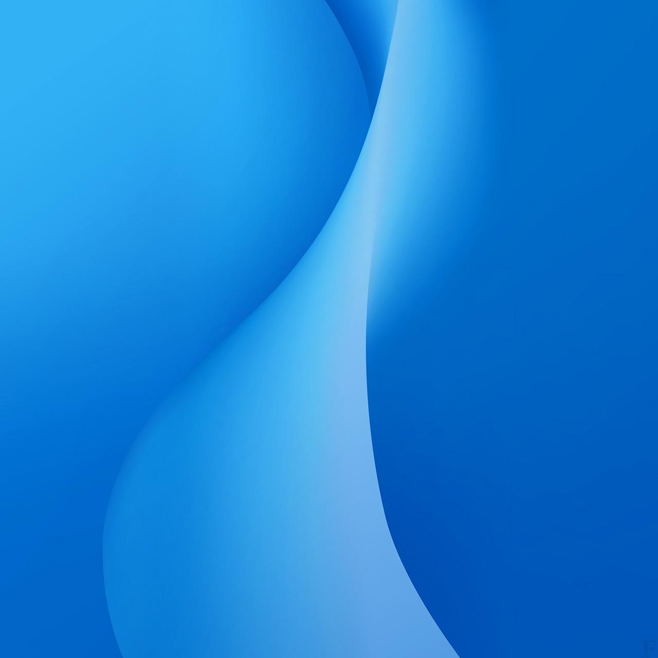 J7,J5 Samsung Wallpapers APK  for Android – Download J7,J5 Samsung  Wallpapers APK Latest Version from 