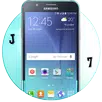 J7 Ringtones-APK