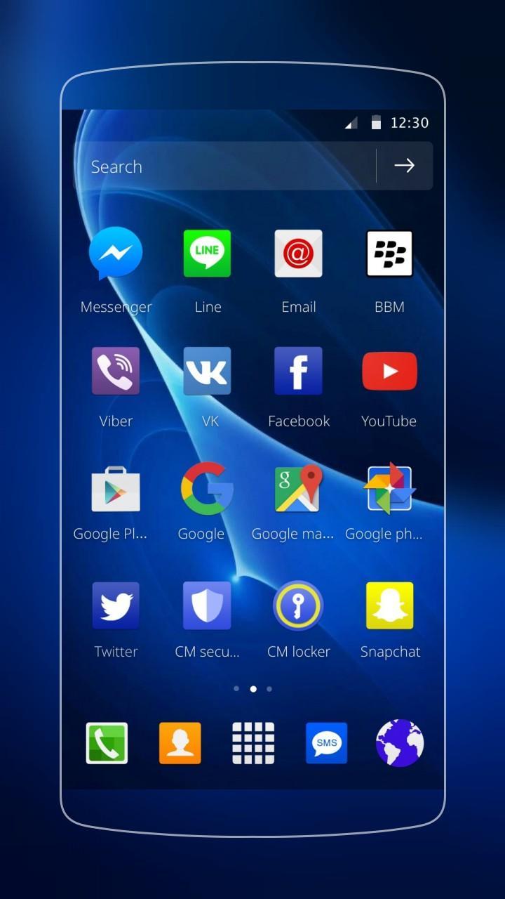 Featured image of post Samsung J7 Themes Free Download Free theme for samsung j7 stunning icons designed for popular apps and system apps and amazing 3d transition effects with xx live wallpaper theme all of our beautiful themes are free and available at google play store
