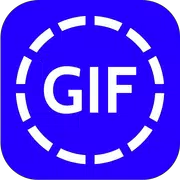 GIFs Animated