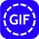 APK GIFs Animated