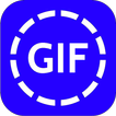 ”GIFs Animated