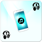 Icona j7 ringtones & wallpapers