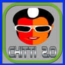 Chitti 2.0 Game APK