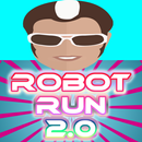 Robo Run APK