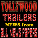 Telugu Cinema Updates APK