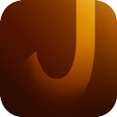 HD J8/J9 Wallpapers APK