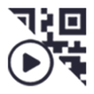 QRCode  Voice