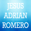 Jesús Adrián Romero - Letras