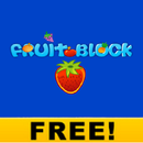 Fruit Block (Bloc de fruits APK
