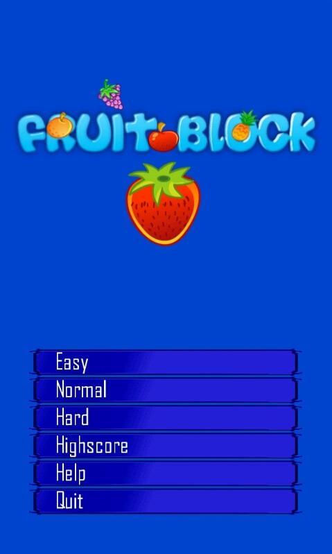 Code blocks fruit. Карта 3 моря Блокс фруит. Block Fruit средний город. Тир лист блоксфрут все фрукты Blocks Fruits. Все фрукты по силе в bloc Fruit.