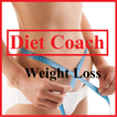 Diet Coach - Weight Loss