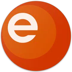 English Speaking & Listening APK download