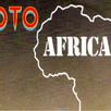 Africa by Toto APK