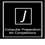 J Computer Preparation icono