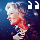 J.K. Rowling Quotes APK