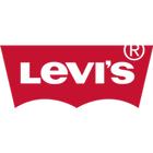 Levis Bn biểu tượng