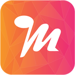 Musi - Simple Music Streaming