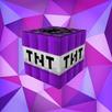 TNT Mod Installer APK