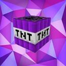 TNT Mod Installer APK