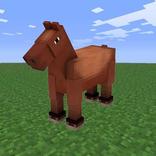 Horses Mod Installer