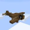 Plane Mod Installer APK