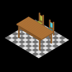 Furniture Mod Installer APK