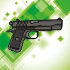 Icona Gun Mod
