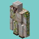 Golem Mod Installer APK