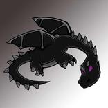 The End Mod Installer