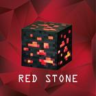 Redstone Mod آئیکن