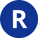 APK Shopping - Ralph Lauren