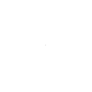 APK Launcher